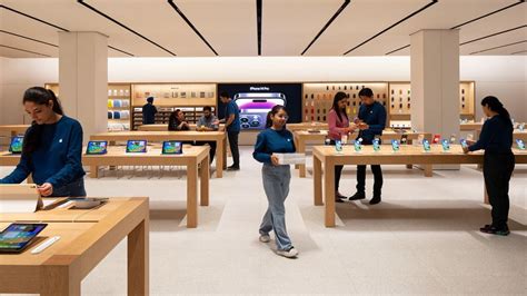apple stl|apple store near me.